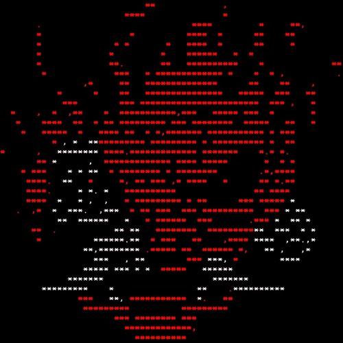 Семіз ескі сұлулардың порносы