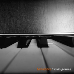 Spring Moves - Irwin Gomez - Arrangement orchestral @Nicolas Guillabert
