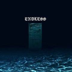NXCRE & The Villains - ENDLESS