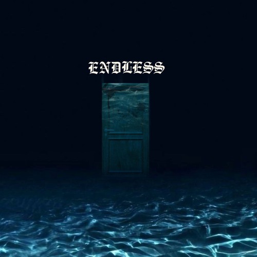 NXCRE & The Villains - ENDLESS