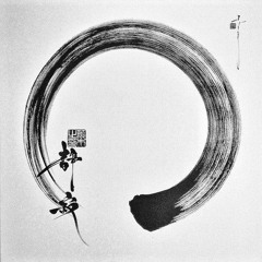 دایره ی امکان