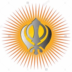 Gurmantar - Bhai Guriqbal Singh Ji