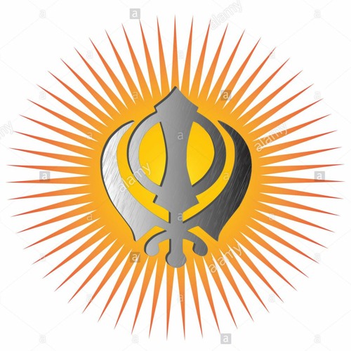 Gurmantar - Bhai Guriqbal Singh Ji