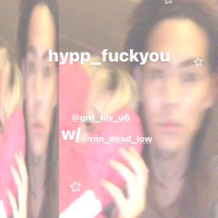hypp w/riin
