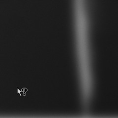 2many (izumo bootleg)