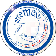 SUPER KIZOMBA FM Segunda 7 Outubro 2024