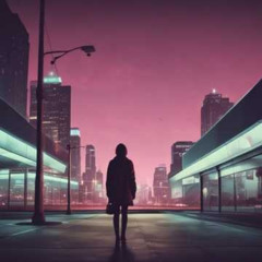 Dj.DamianR - Cuento Contigo (Poems by Roma Lemańska)