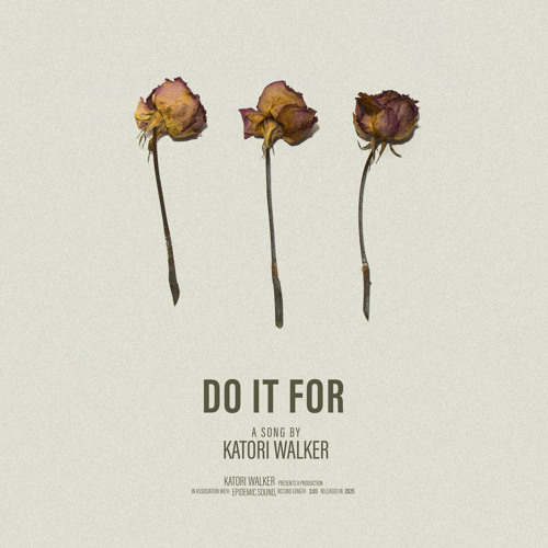 Do It For