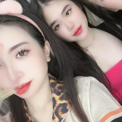 Như Phút Ban Đầu Vol 3 - Hoàng Lộc