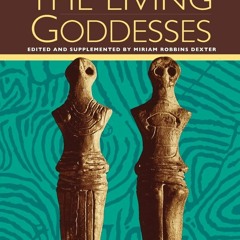 EPUB DOWNLOAD The Living Goddesses ipad