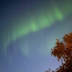 Петимат Еснакаева - За тобой - megahit.org.mp3...