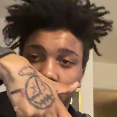 I miss smoking with da bros