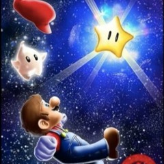 LeekeLeek - See' N Stars (Prod By LeekeLeek)