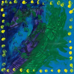 0818