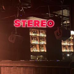 Stereo Covent Garden.wav