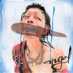 Tohji - Angel