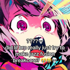 kacpiro jazzbreak
