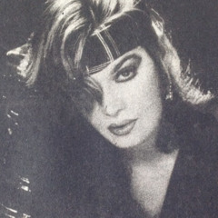 Bergen - Çilekeş ( Moziz Edit )