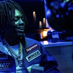 Fattmack - Overly Sedated