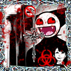 symptoms ꧂ (𝓹. ʂqyℓℓ) 💉