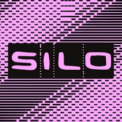 Deep House into Deep Techno Go's To Melodic Techno