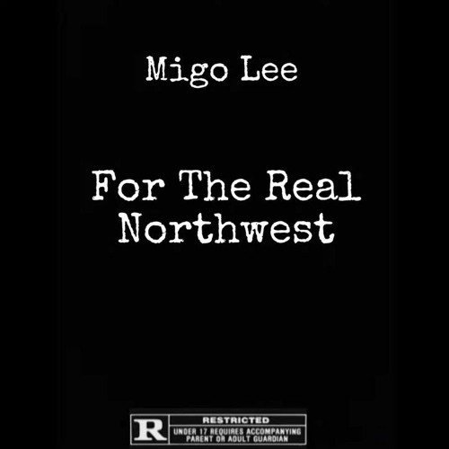 Migo Lee-Drag My Nuts Fr/Rip HaHa