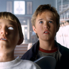 lillah - AI (prod. by nausaah)