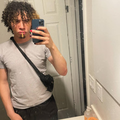 Zithrow - Crystal Ball (feat. Loddo)