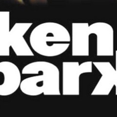 Ken Park