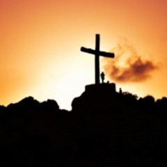 Varias meditaciones
