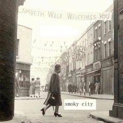 Smoky City