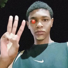 Eu Tenho Que Me Decidir - Mc PH, Borges, Wiu - SPEED UP + GRAVE
