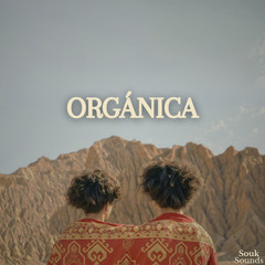 Middle Eastern Electro