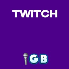 Twitch