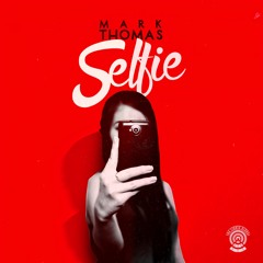 Mark Thomas - Selfie