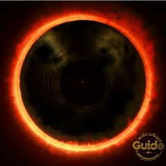 Tech-House Mix - October 2025