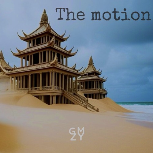 The Motion