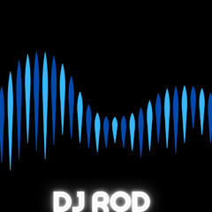 Dj Rod Mix Mal Vol 10