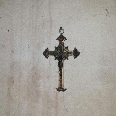 DvRK LORD