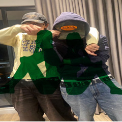 Margiela ft.nicofrglocktupapi (prod. lagrimas & 22rinn)