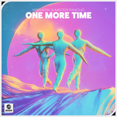 One More Time