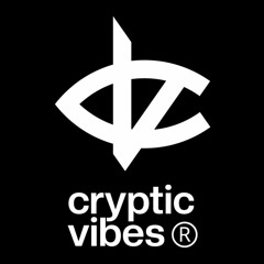 Cryptic Vibes Livestream Podcast #49 25.02.2023 - Free Download