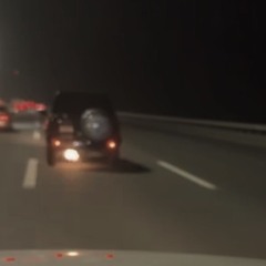 ديانا حداد💥