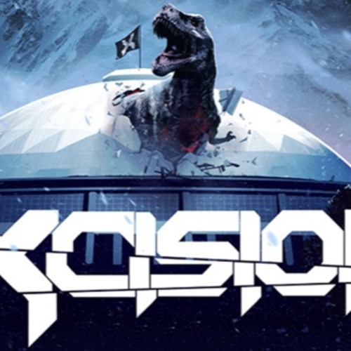 DomeRock (Thunderdome 2022 Pre-Game)