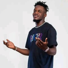 BUTTON ROSE - Não Atrasaste .mp3