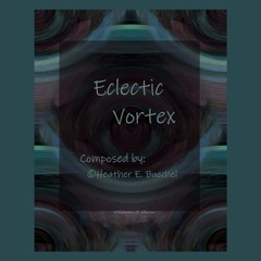 Eclectic Vortex
