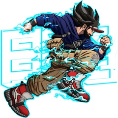 Anime Rap by None Like Joshua