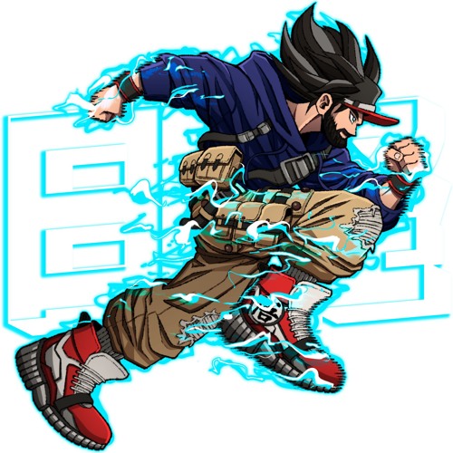 Anime Rap by None Like Joshua