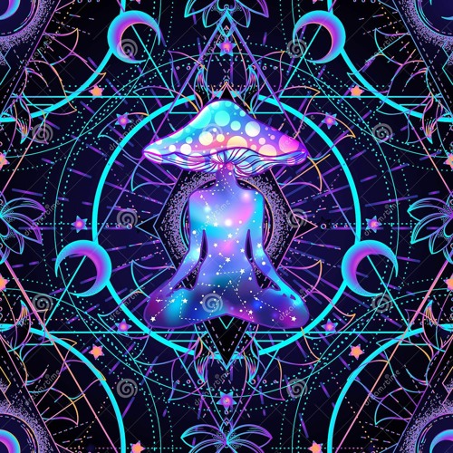 Connect (D.Bass Remix)