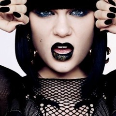 Jessie J - Domino (Autowav 2014 Prog House Remix)